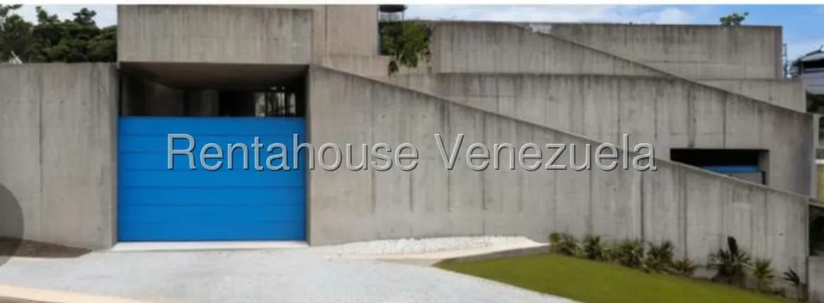 Terreno (Residencial) en Venta en Las Marias, Distrito Metropolitano - 15