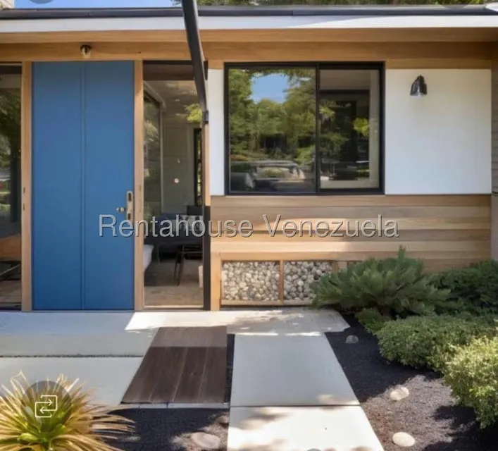 Terreno (Residencial) en Venta en Las Marias, Distrito Metropolitano - 16