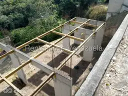 Vista 3