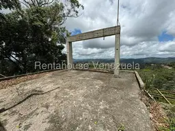 Vista 5