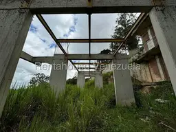 Vista 9