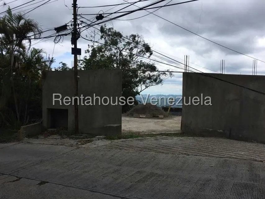 Terreno (Residencial) en Venta en Las Marias, Distrito Metropolitano - 10