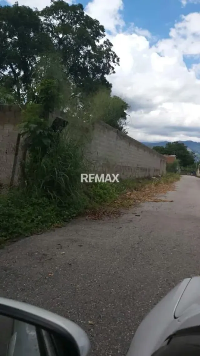 Terreno de 8.000 m² en Yagua (El Tocó) listo para construir! - 3