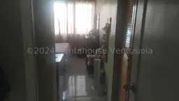 View 14