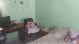 View 16