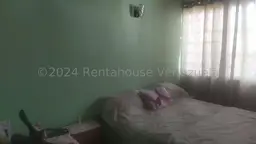 View 17