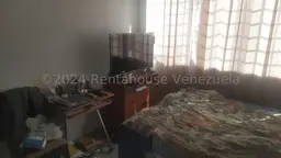 View 19