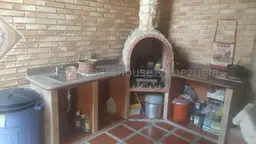 View 21