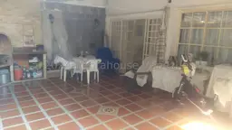 View 22