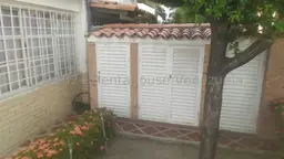 View 24