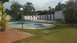 View 27