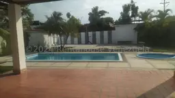 View 28