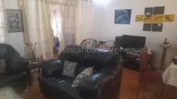 View 6