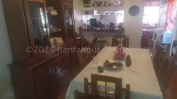 View 8