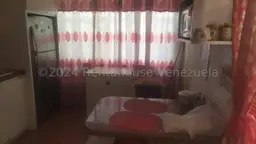 View 10