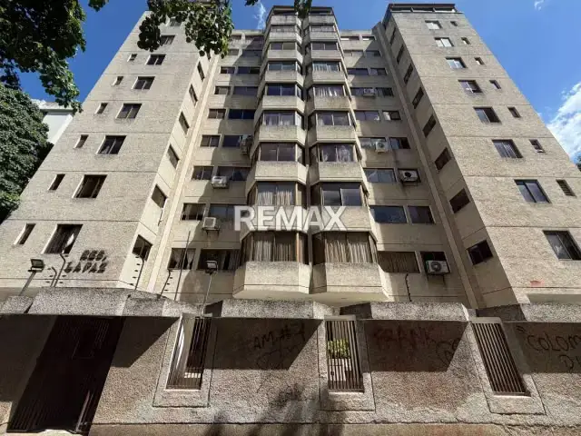 VENTA DE PENT HOUSE, 266 METROS, URB. PREBO, VALENCIA
