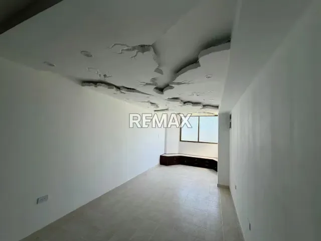VENTA DE PENT HOUSE, 266 METROS, URB. PREBO, VALENCIA - 12