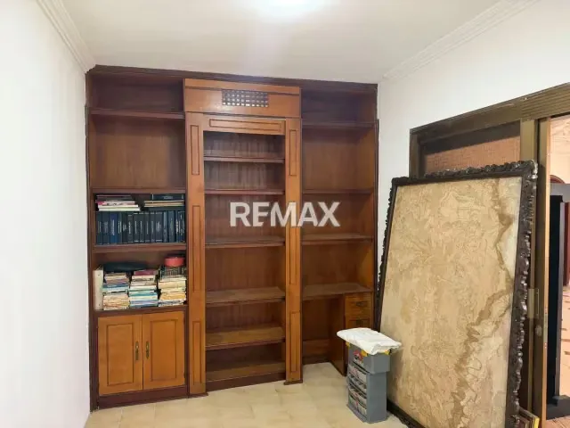 VENTA DE PENT HOUSE, 266 METROS, URB. PREBO, VALENCIA - 13