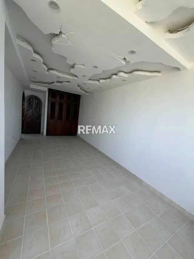 VENTA DE PENT HOUSE, 266 METROS, URB. PREBO, VALENCIA - 14