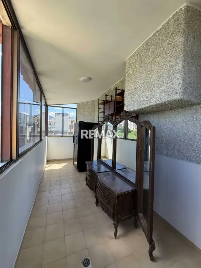 VENTA DE PENT HOUSE, 266 METROS, URB. PREBO, VALENCIA - 16