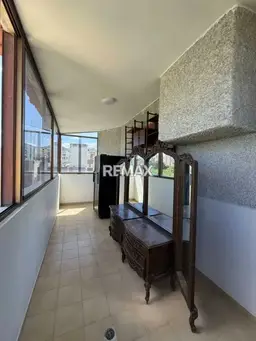 View 16