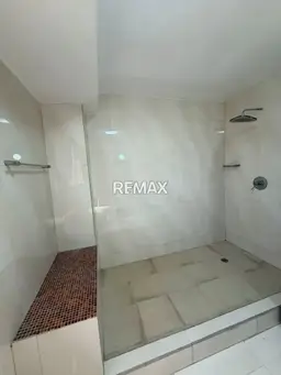 View 17