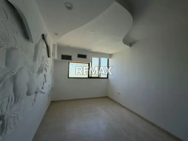 VENTA DE PENT HOUSE, 266 METROS, URB. PREBO, VALENCIA - 18