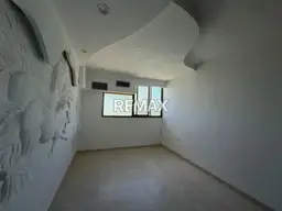 View 18