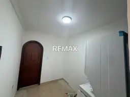 View 19