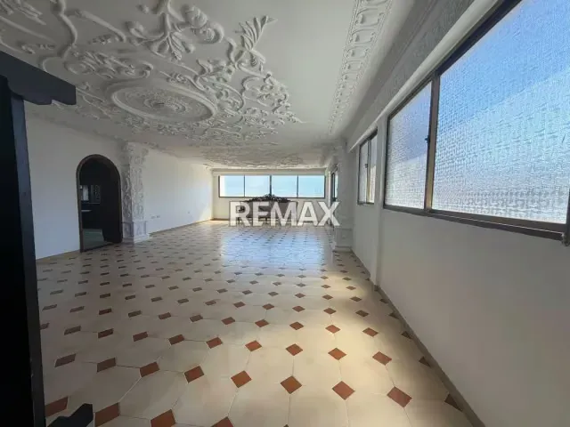 VENTA DE PENT HOUSE, 266 METROS, URB. PREBO, VALENCIA - 20