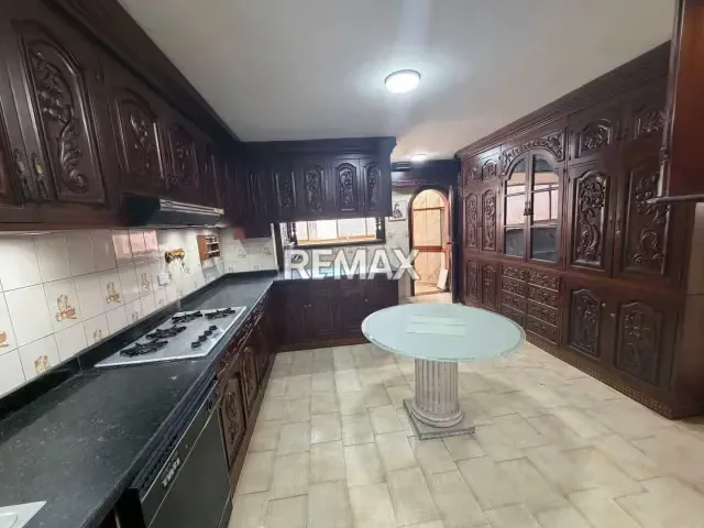 VENTA DE PENT HOUSE, 266 METROS, URB. PREBO, VALENCIA - 3