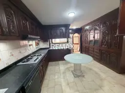 View 3