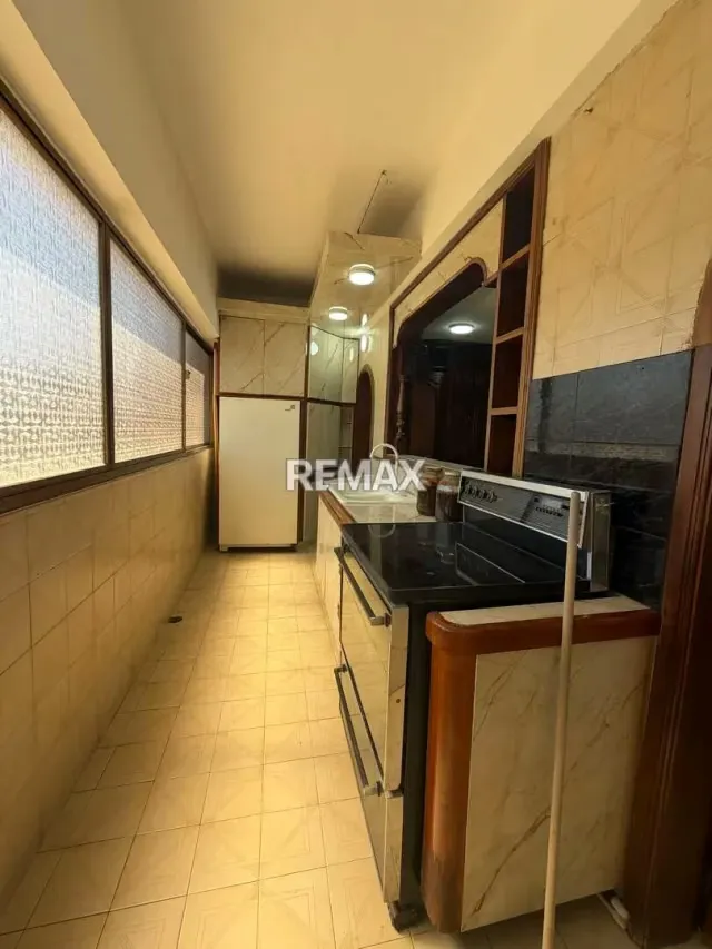 VENTA DE PENT HOUSE, 266 METROS, URB. PREBO, VALENCIA - 5