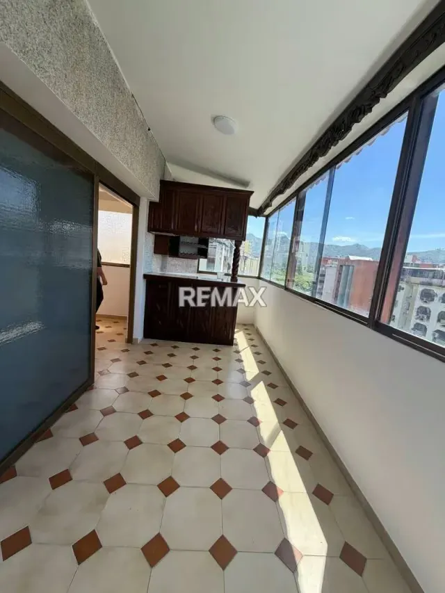 VENTA DE PENT HOUSE, 266 METROS, URB. PREBO, VALENCIA - 6