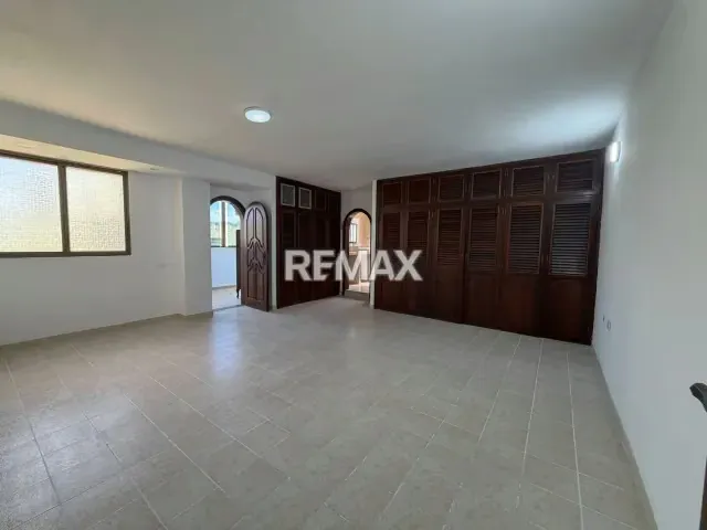VENTA DE PENT HOUSE, 266 METROS, URB. PREBO, VALENCIA - 8