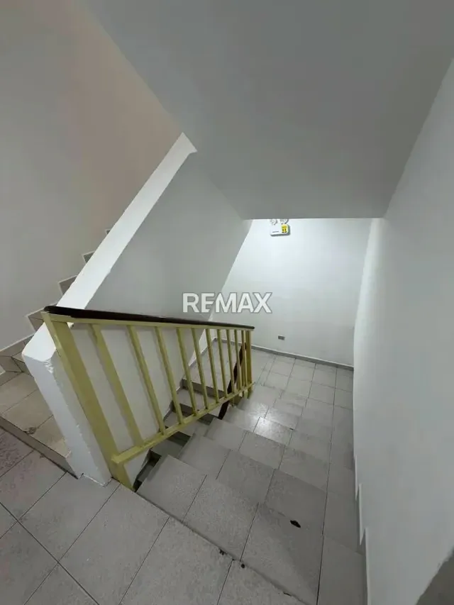 VENTA DE PENT HOUSE, 266 METROS, URB. PREBO, VALENCIA - 10