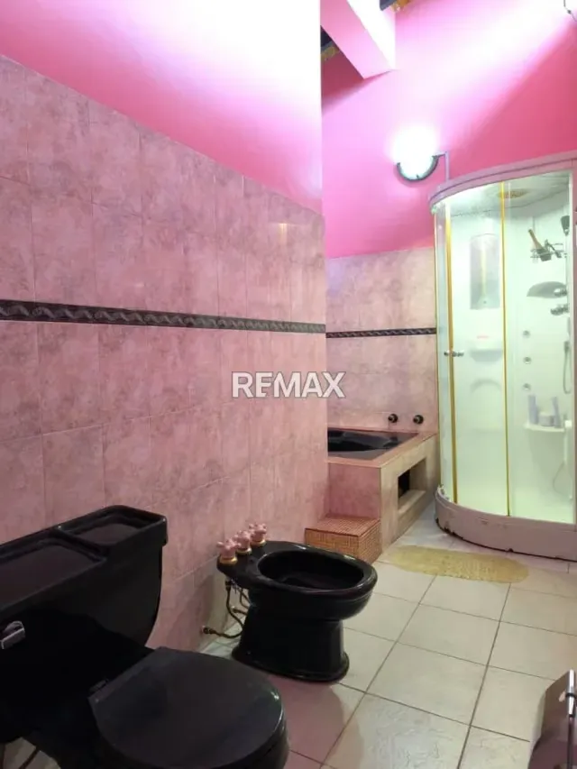 Casa en venta ubicada a pie de calle en el sector san benito, palmira, municipio guásimos - 12
