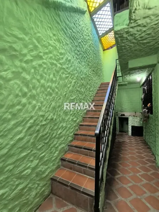Casa en venta ubicada a pie de calle en el sector san benito, palmira, municipio guásimos - 13