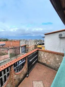 Vista 15