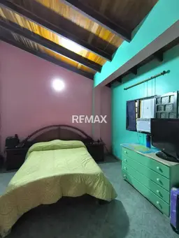 Vista 16
