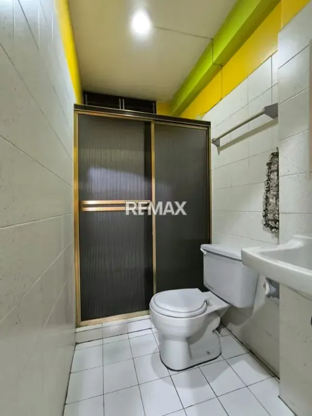 Casa en venta ubicada a pie de calle en el sector san benito, palmira, municipio guásimos - 3