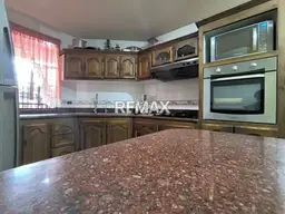 Vista 5