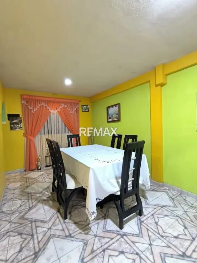 Casa en venta ubicada a pie de calle en el sector san benito, palmira, municipio guásimos - 6