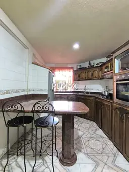 Vista 7