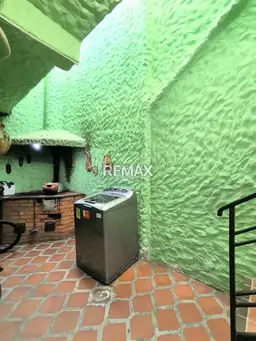 Vista 9