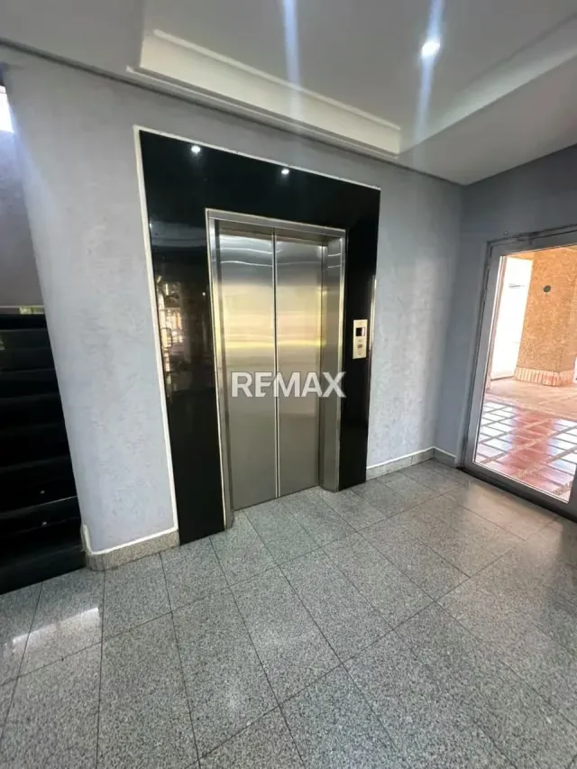 Apartamento Tipo Estudio Residencias Topacio. Cecilio Acosta - 14