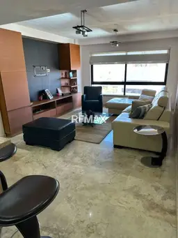 Vista 3