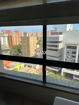 Vista 5