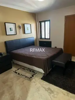 Vista 9