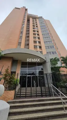Vista 1